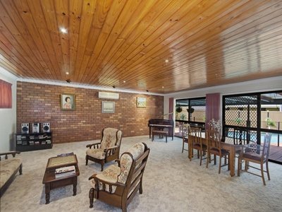 8 Isabella Court,, Cranbrook