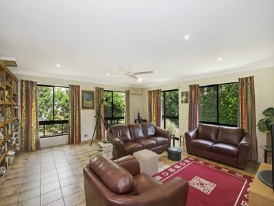 8 Isabella Court,, Cranbrook