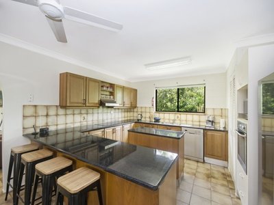 8 Isabella Court,, Cranbrook