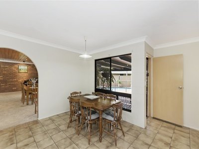 8 Isabella Court,, Cranbrook