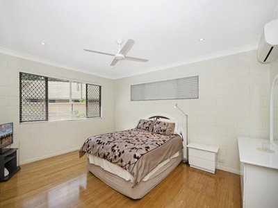 8 Isabella Court,, Cranbrook