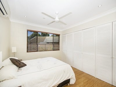 8 Isabella Court,, Cranbrook