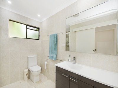 8 Isabella Court,, Cranbrook