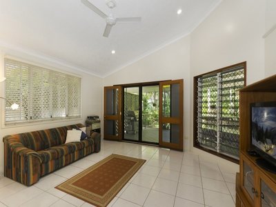 136 Bergin Road, Cranbrook