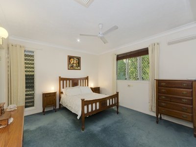 136 Bergin Road, Cranbrook