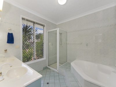 136 Bergin Road, Cranbrook