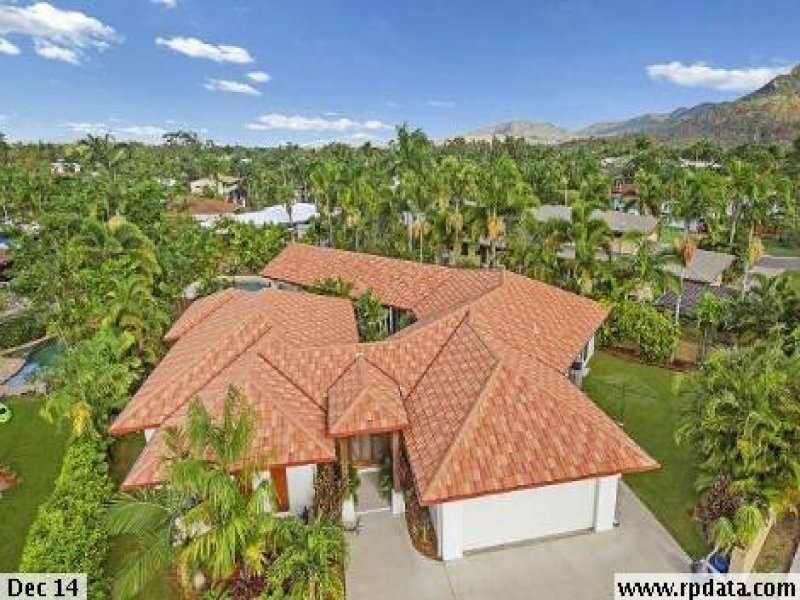 Real Estate Agent North Ward Janice Gallagher Real Estate