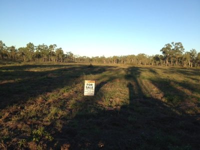 84 Slaytons Road, Jensen