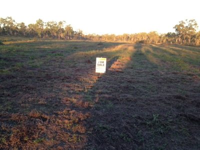 84 Slaytons Road, Jensen