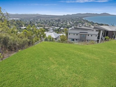 29 Braemar Crescent, Castle Hill