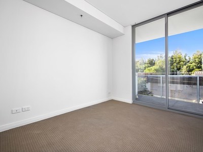 11-15 Charles Street, Canterbury