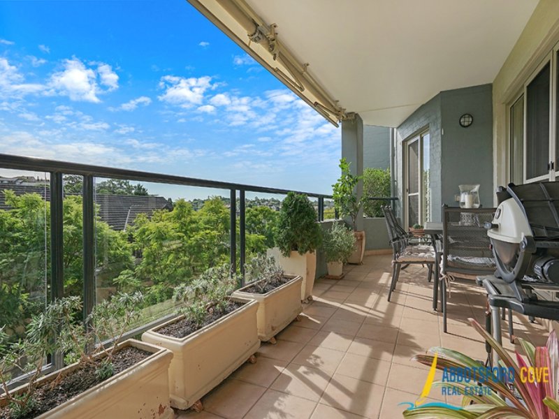 Abbotsford Abbotsford Cove Real Estate