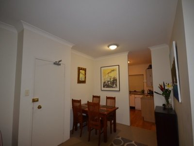 11 / 247B Burwood Road, Concord