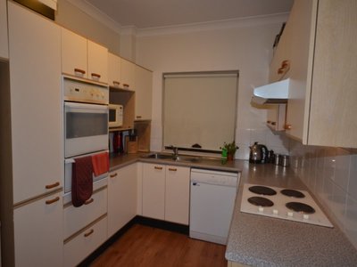 11 / 247B Burwood Road, Concord