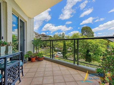 43 / 1 Harbourview Crescent, Abbotsford