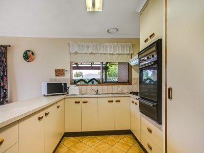 4 Sarah Place, Hampton Park