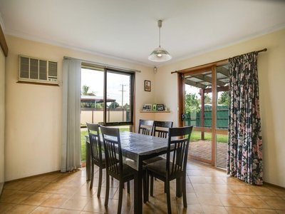 4 Sarah Place, Hampton Park