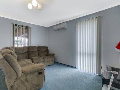 4 Sarah Place, Hampton Park