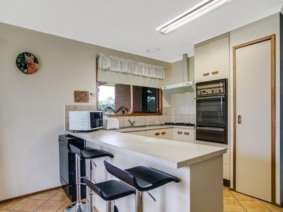 4 Sarah Place, Hampton Park