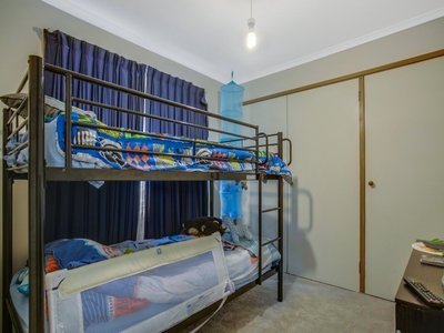 4 Sarah Place, Hampton Park