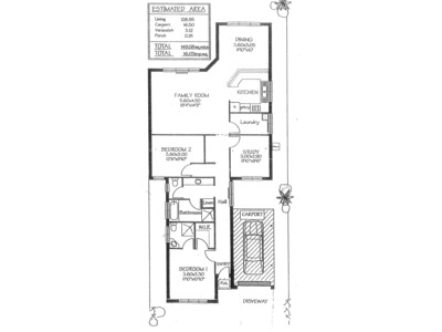 8 Clay Court, Renown Park