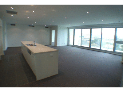 410 / 62 Brougham Place, North Adelaide