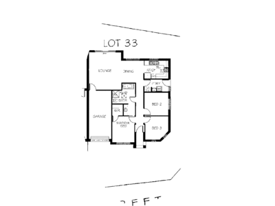 7B Laurence Street, Dover Gardens