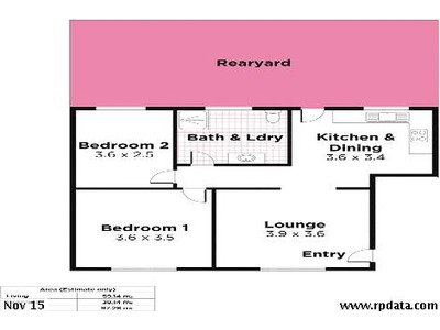 5 / 25 Daws Road, Mitchell Park