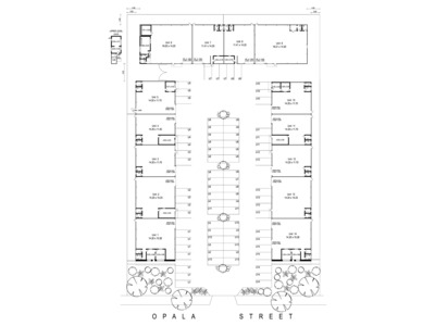 Unit 10 / 10-12 Opala Street, Regency Park