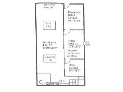 4 / 36-38 Tikalara Street, Regency Park
