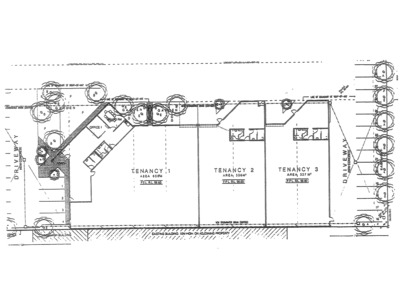 2 487 South Road, Regency Park