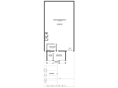 104 Richmond Road, Keswick