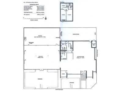 345-347 North East Road, Hillcrest