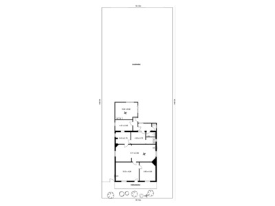 117 Sir Donald Bradman Drive, Hilton