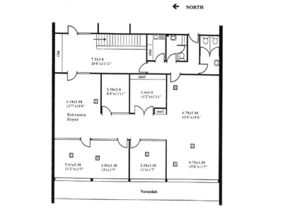 2 / 188 Fullarton Road, Dulwich