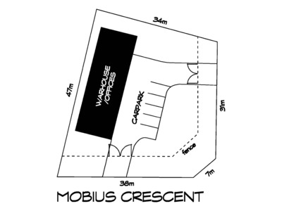 14 Mobius Crescent, Golden Grove