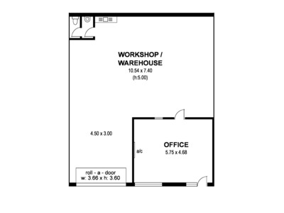 13 / 36-38 Tikalara Street, Regency Park