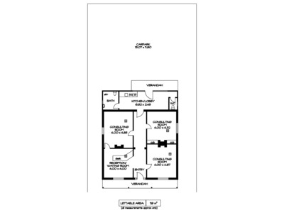 2 Frederick Street, Frewville