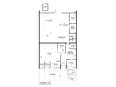 46 Prospect Road, Prospect