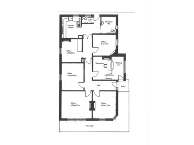 65 Walkerville Terrace, Gilberton