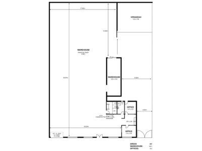 11 McGowan Avenue, Pooraka