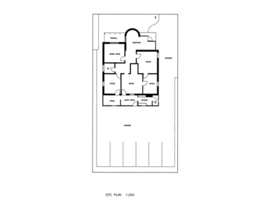 265 The Parade, Beulah Park