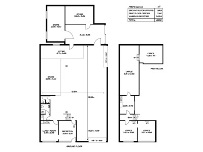 48 Henry Street, Stepney