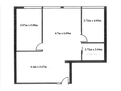 2 / 156 Fullarton Road, Rose Park