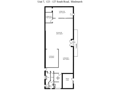 7 / 123-125 South Road, Hindmarsh