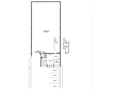 18 Maple Avenue, Forestville