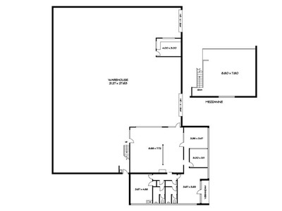 12 / 18-28 Gray Street, Kilkenny