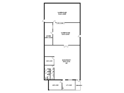 13 / 18-28 Gray Street, Kilkenny