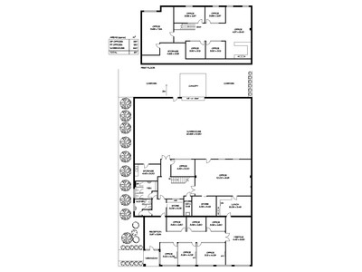 247 Greenhill Road , Dulwich