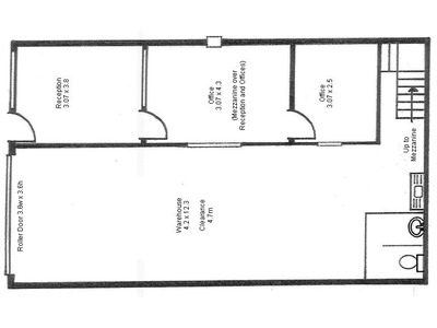 4 / 36-38 Tikalara Street, Regency Park